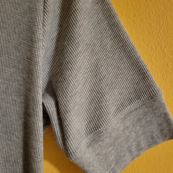 !!NWT,Ralph Lauren Midi Dress - Picture 7 of 8